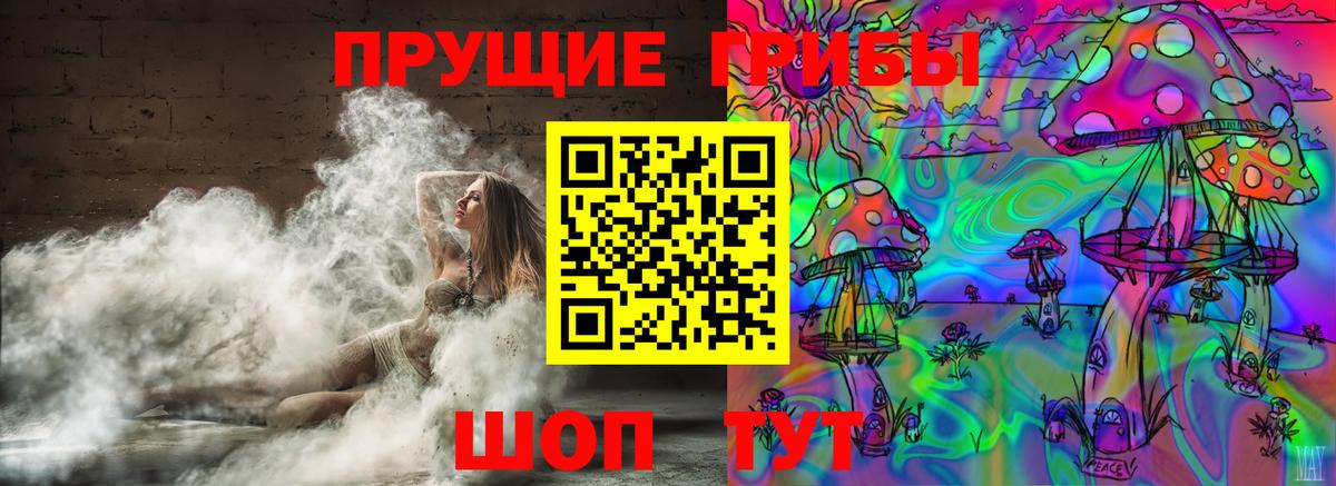 Галлюциногенные грибы MAGIC MUSHROOMS  Вход с VPN  Псилоцибиновые грибы Psilocybine cubensis  Моздок 